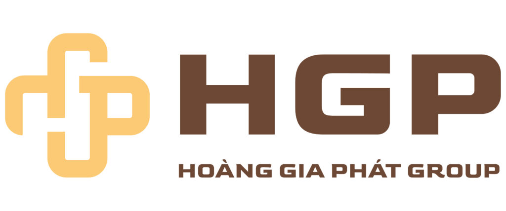 Hoàng Gia Phát Group